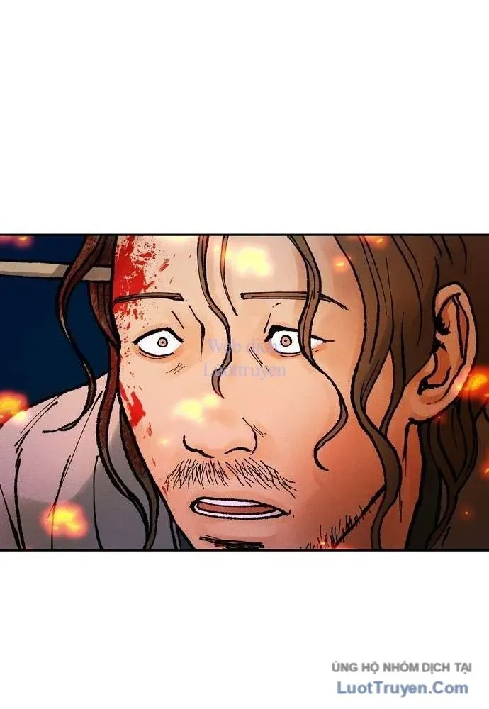 Vô Phạt Chapter 20 - 83