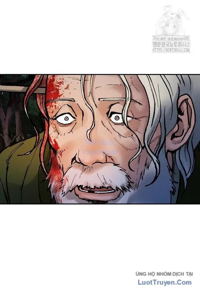Vô Phạt Chapter 20 - 84