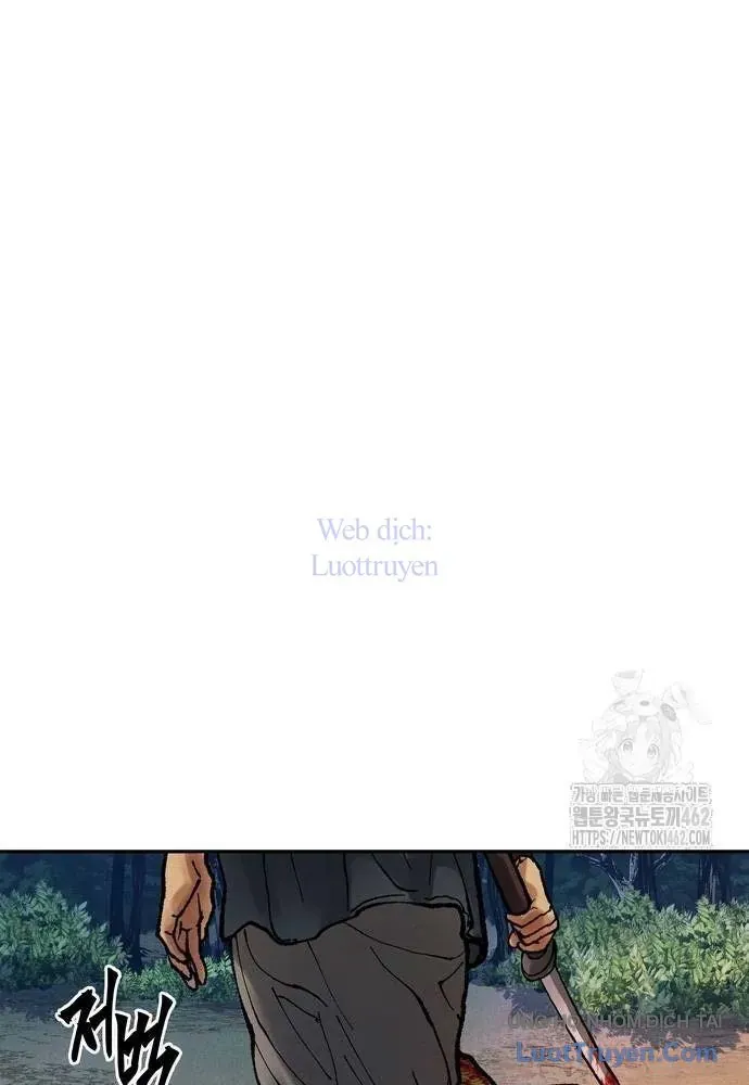 Vô Phạt Chapter 20 - 85