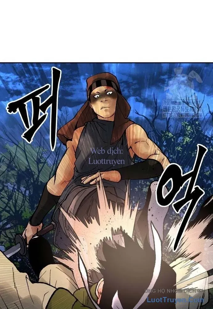 Vô Phạt Chapter 20 - 87