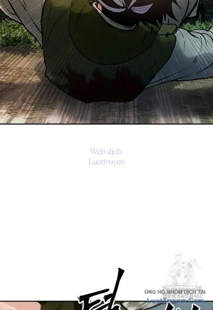 Vô Phạt Chapter 20 - 88