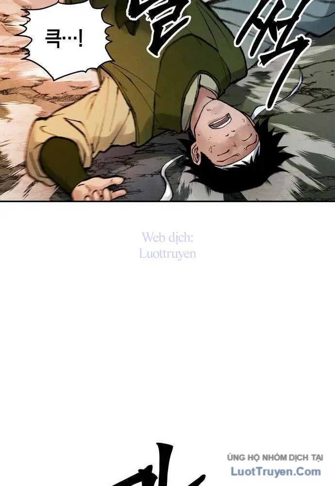 Vô Phạt Chapter 20 - 89