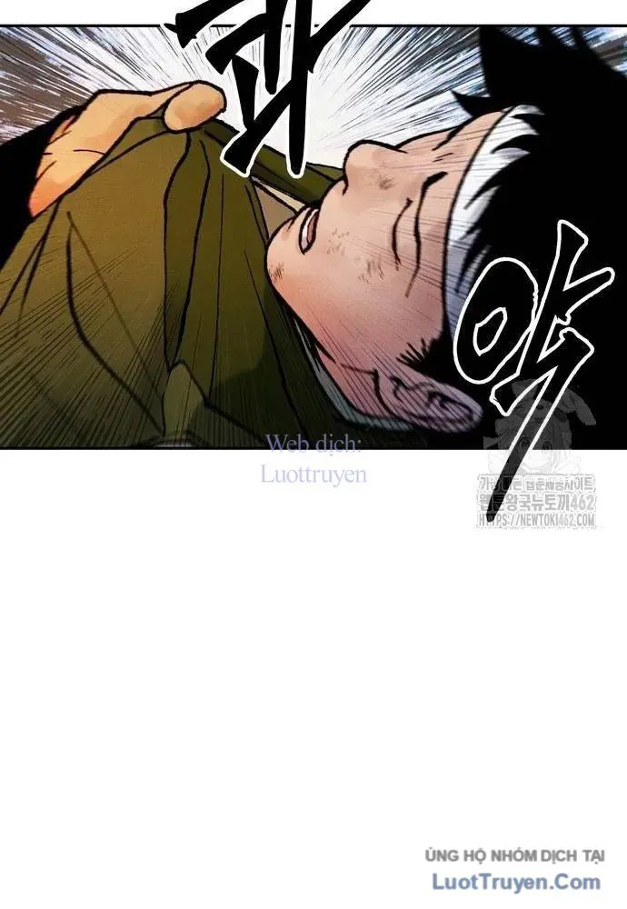 Vô Phạt Chapter 20 - 90