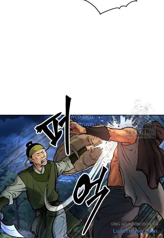 Vô Phạt Chapter 20 - 10