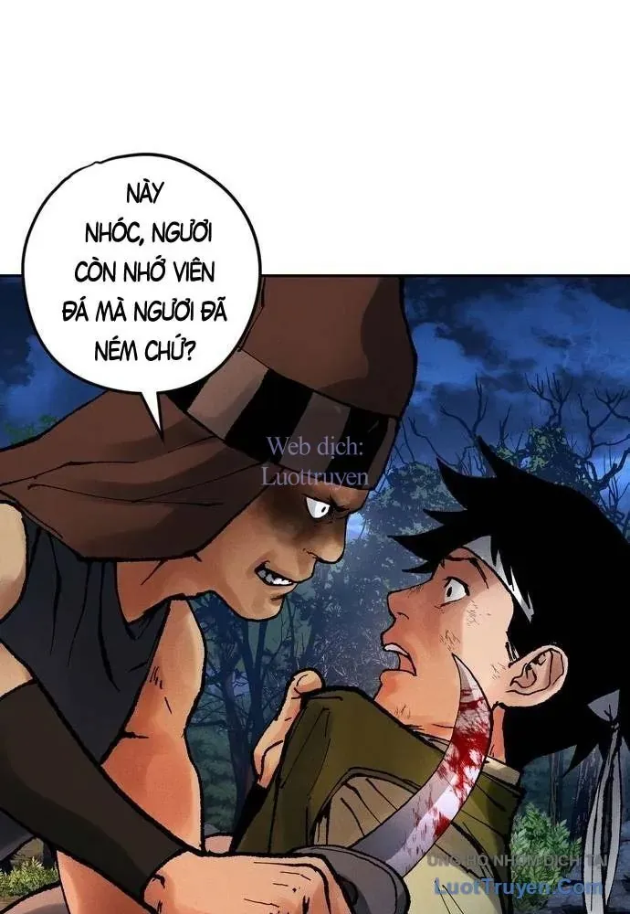 Vô Phạt Chapter 20 - 91