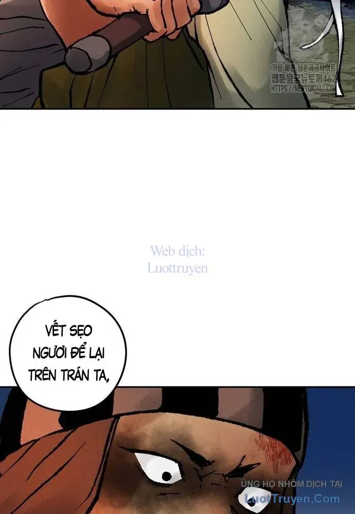 Vô Phạt Chapter 20 - 92