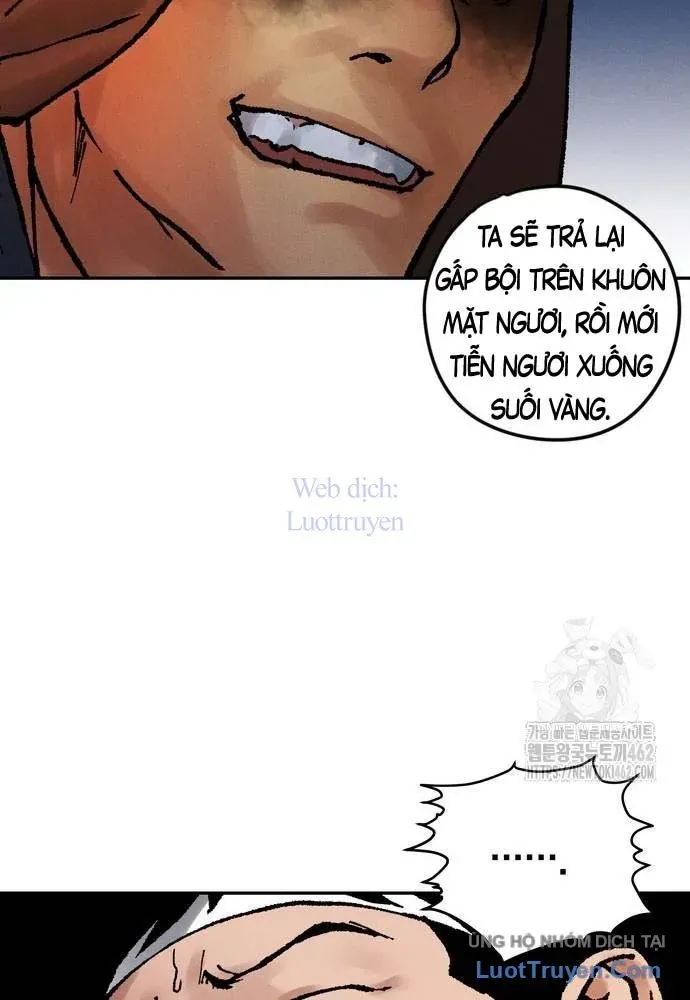 Vô Phạt Chapter 20 - 93