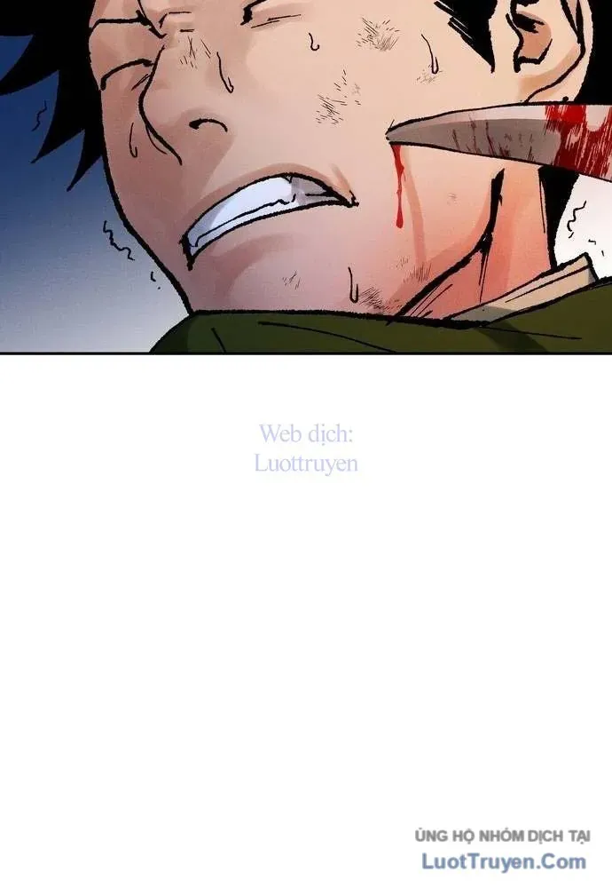 Vô Phạt Chapter 20 - 94