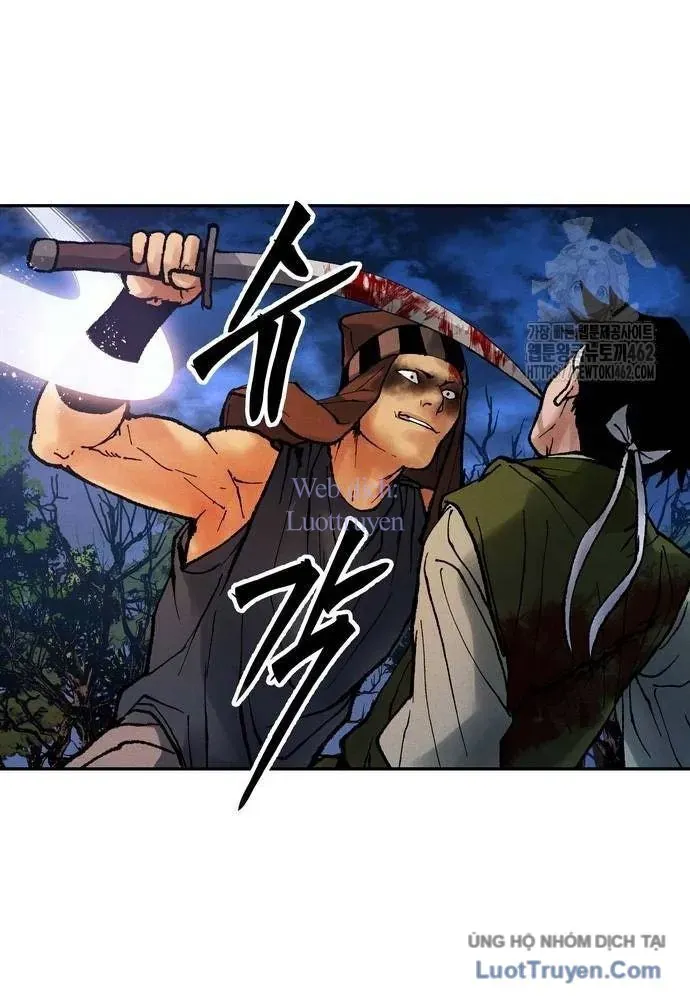 Vô Phạt Chapter 20 - 95
