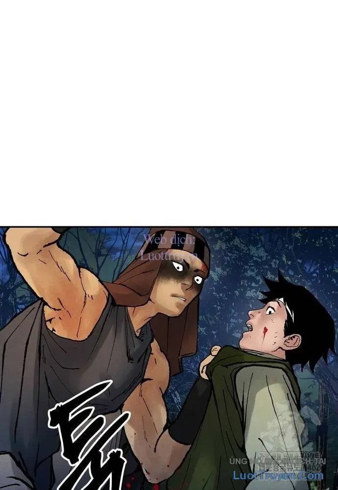 Vô Phạt Chapter 20 - 96