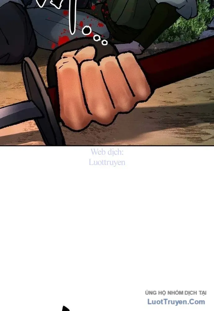 Vô Phạt Chapter 20 - 97