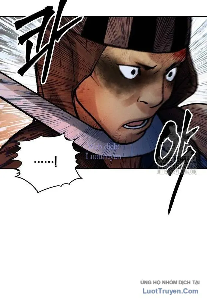Vô Phạt Chapter 20 - 98