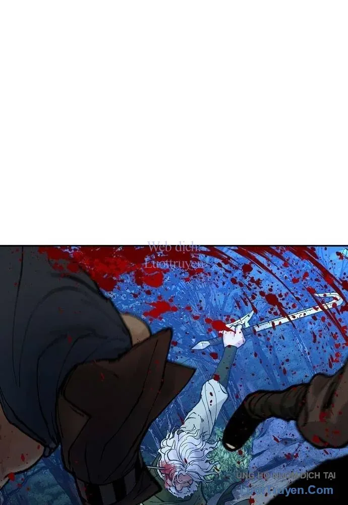 Vô Phạt Chapter 20 - 99