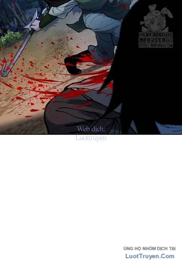 Vô Phạt Chapter 20 - 100