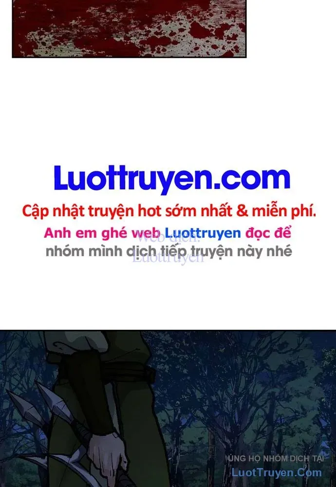 Vô Phạt Chapter 21 - 2