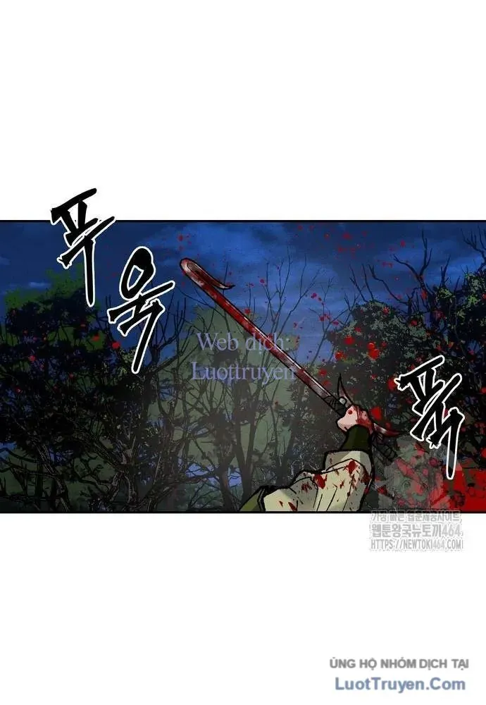 Vô Phạt Chapter 21 - 101