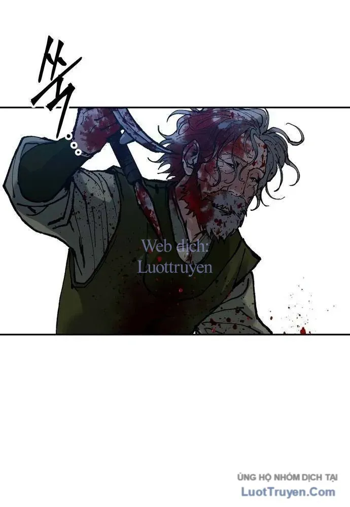 Vô Phạt Chapter 21 - 102