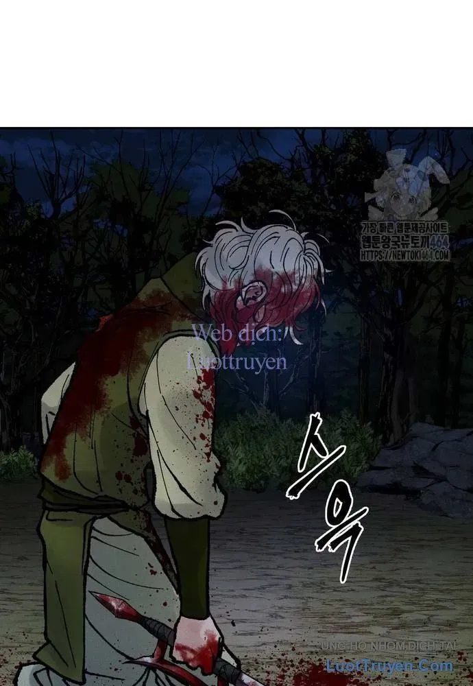 Vô Phạt Chapter 21 - 103