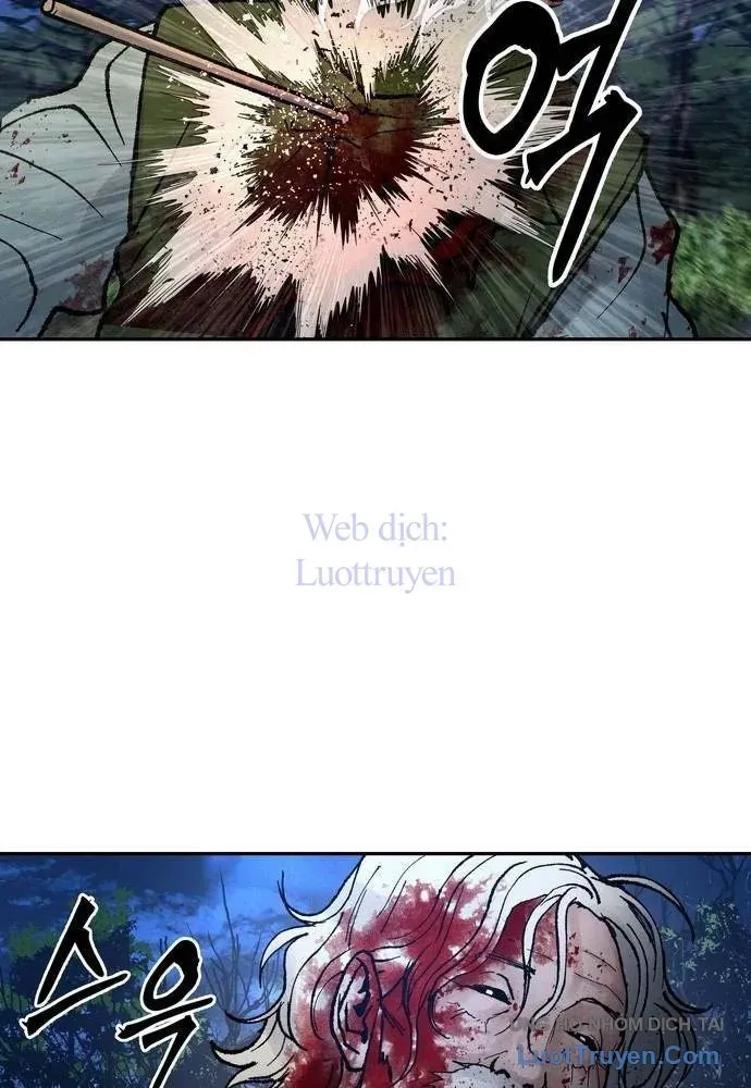 Vô Phạt Chapter 21 - 105