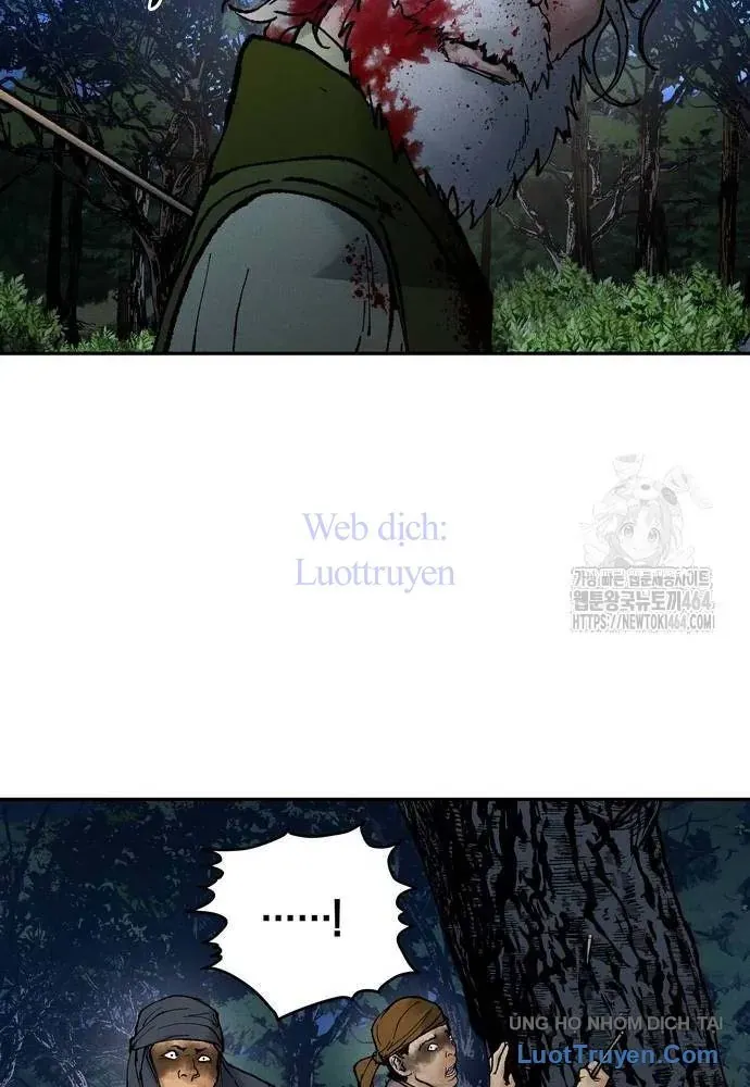 Vô Phạt Chapter 21 - 106