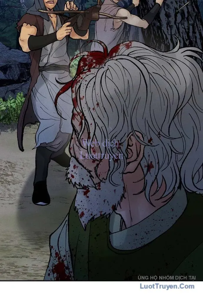 Vô Phạt Chapter 21 - 107