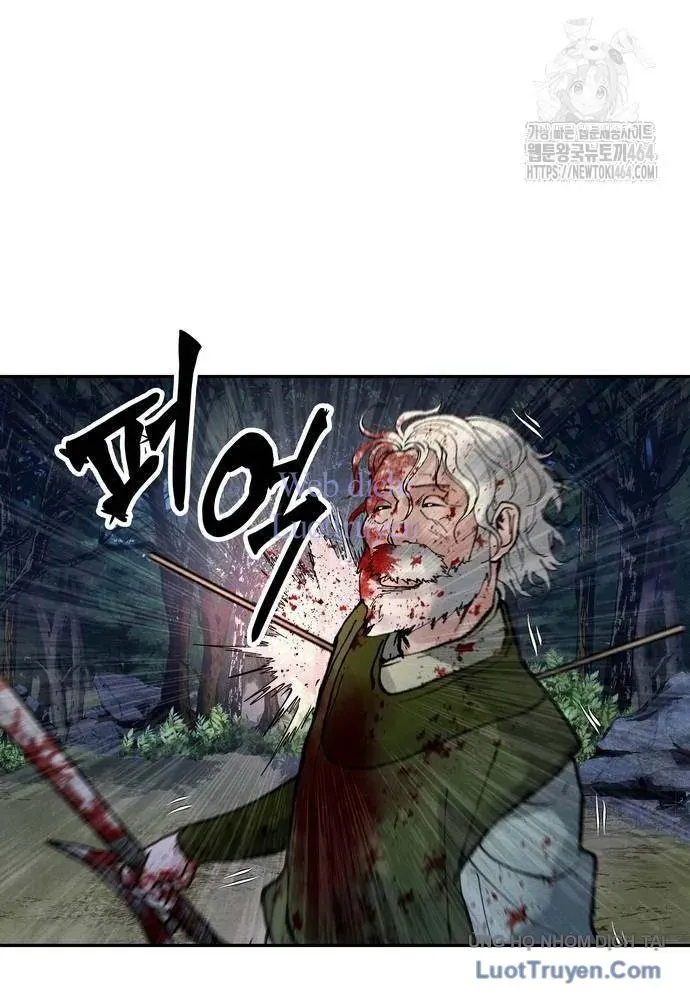 Vô Phạt Chapter 21 - 108