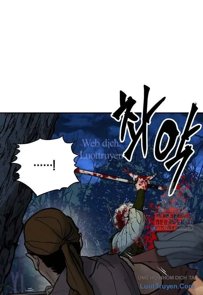 Vô Phạt Chapter 21 - 109