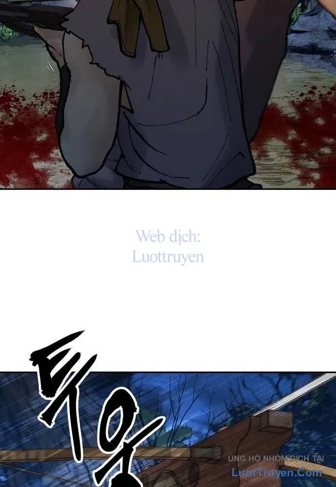 Vô Phạt Chapter 21 - 110