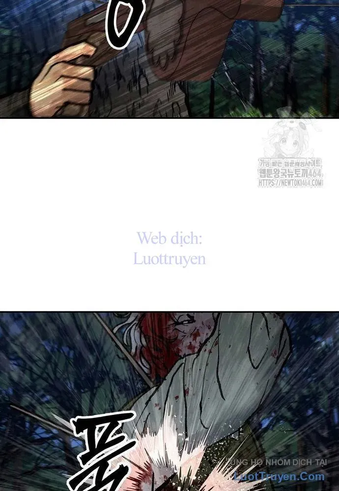 Vô Phạt Chapter 21 - 111