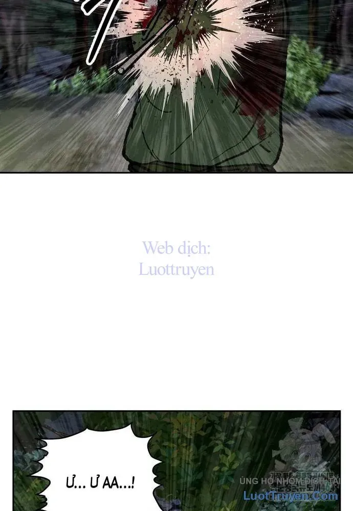 Vô Phạt Chapter 21 - 112