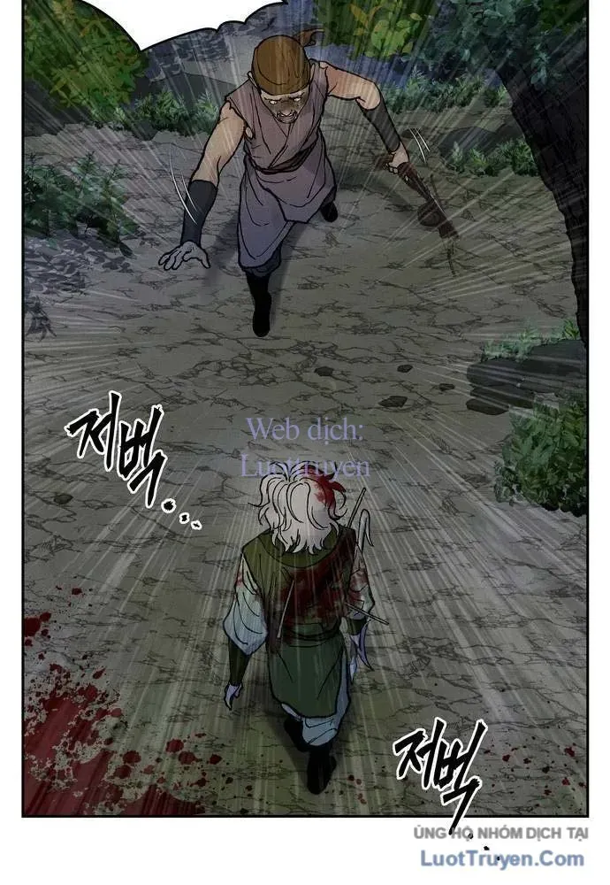 Vô Phạt Chapter 21 - 113