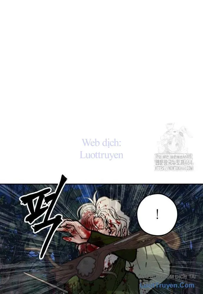 Vô Phạt Chapter 21 - 114