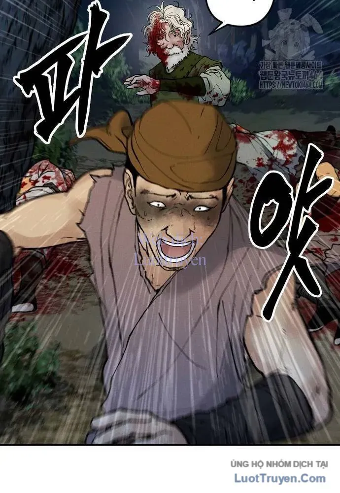 Vô Phạt Chapter 21 - 116