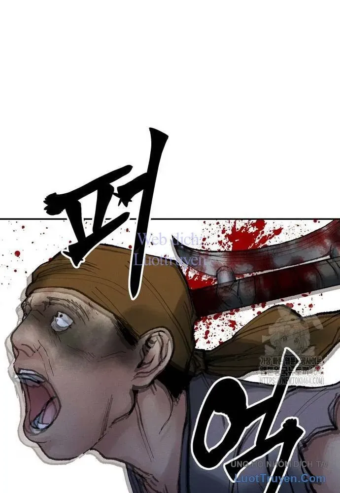 Vô Phạt Chapter 21 - 117