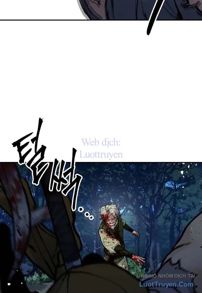 Vô Phạt Chapter 21 - 118