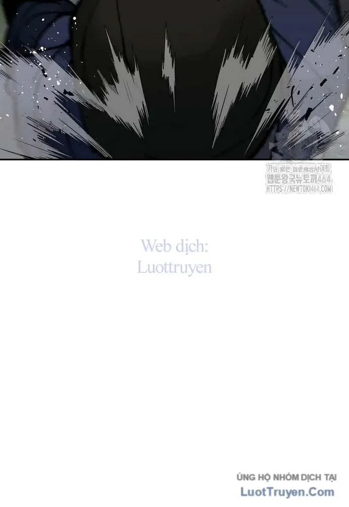 Vô Phạt Chapter 21 - 119