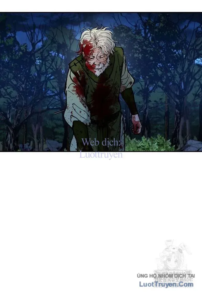 Vô Phạt Chapter 21 - 120