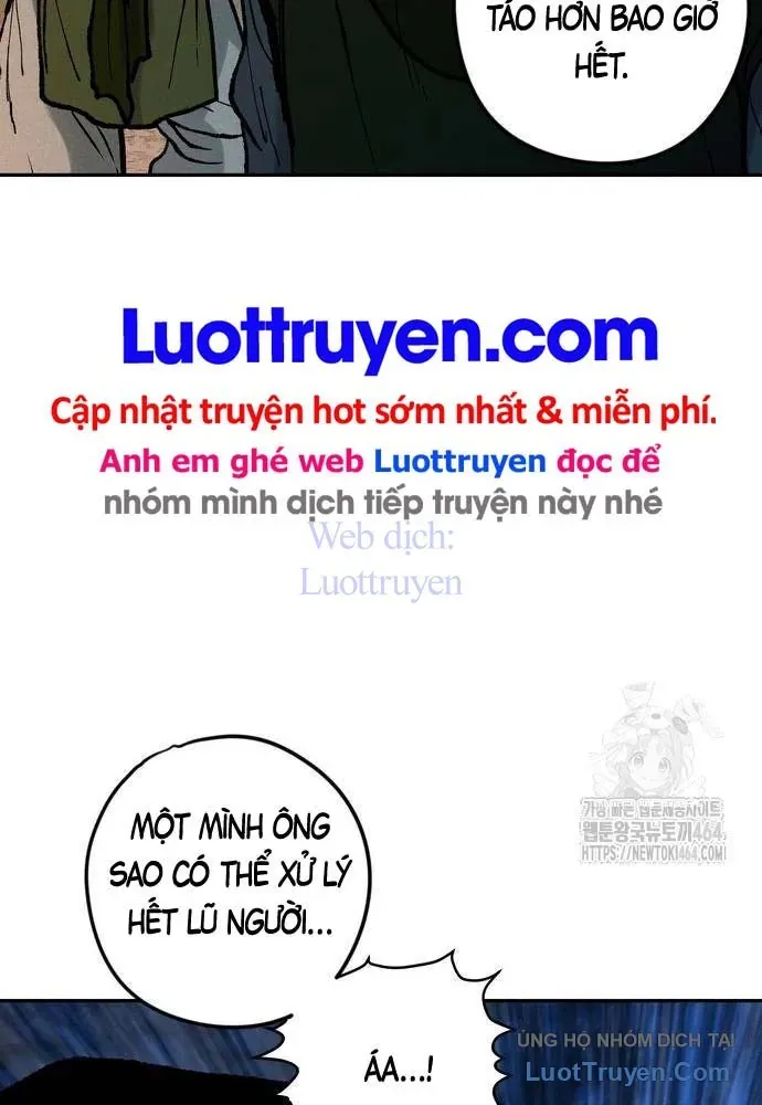 Vô Phạt Chapter 21 - 13