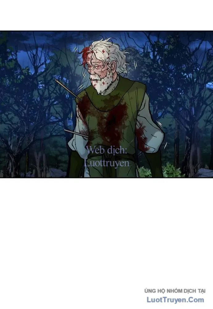 Vô Phạt Chapter 21 - 121