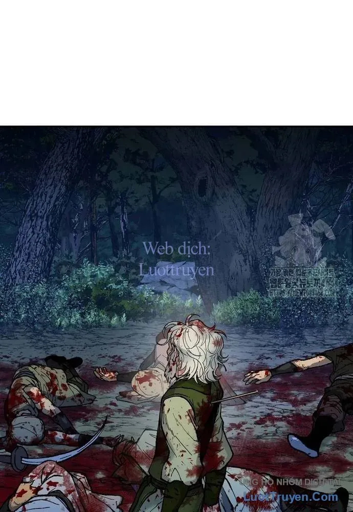 Vô Phạt Chapter 21 - 122