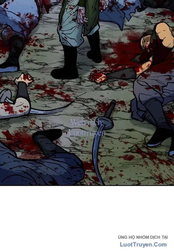 Vô Phạt Chapter 21 - 123