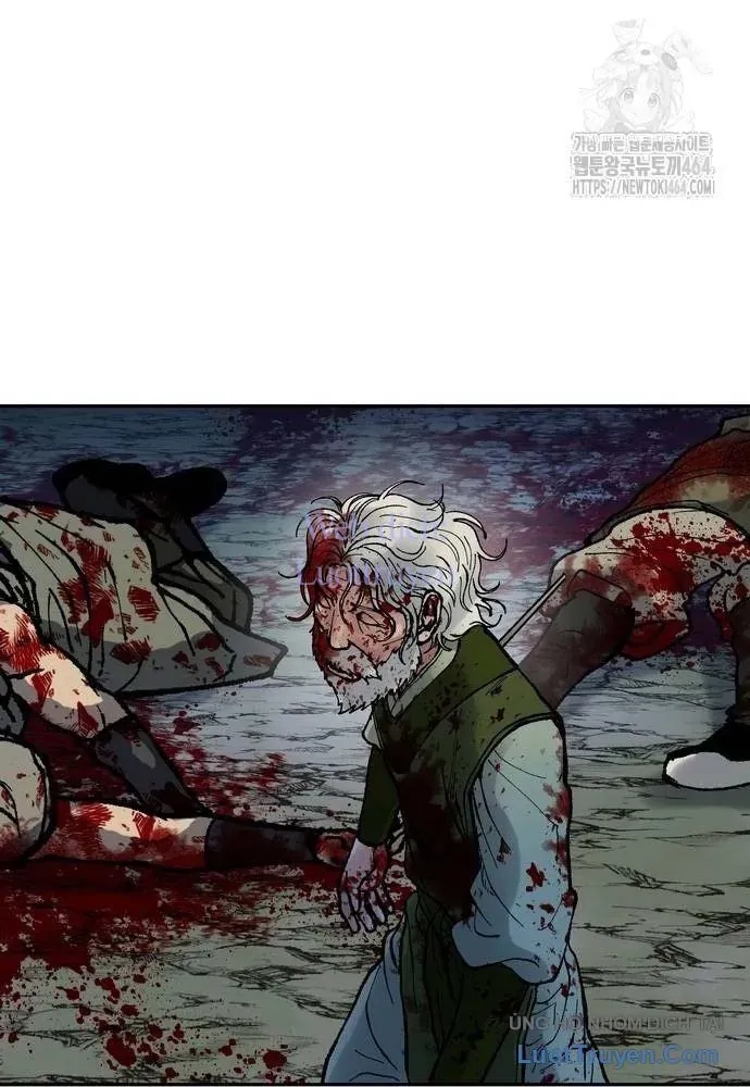 Vô Phạt Chapter 21 - 124