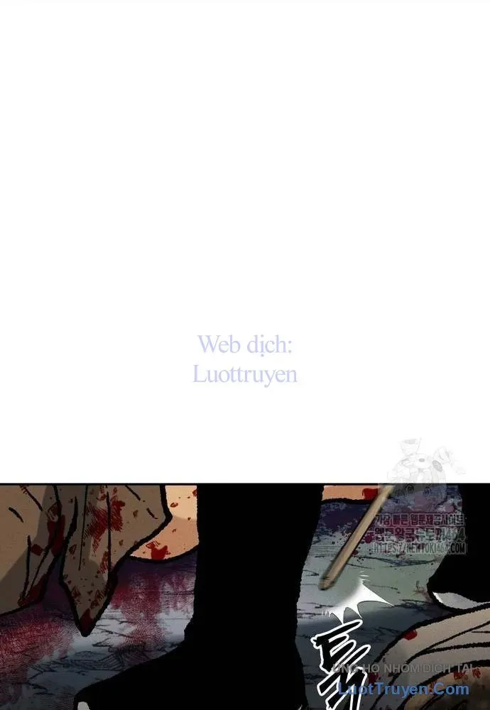 Vô Phạt Chapter 21 - 125