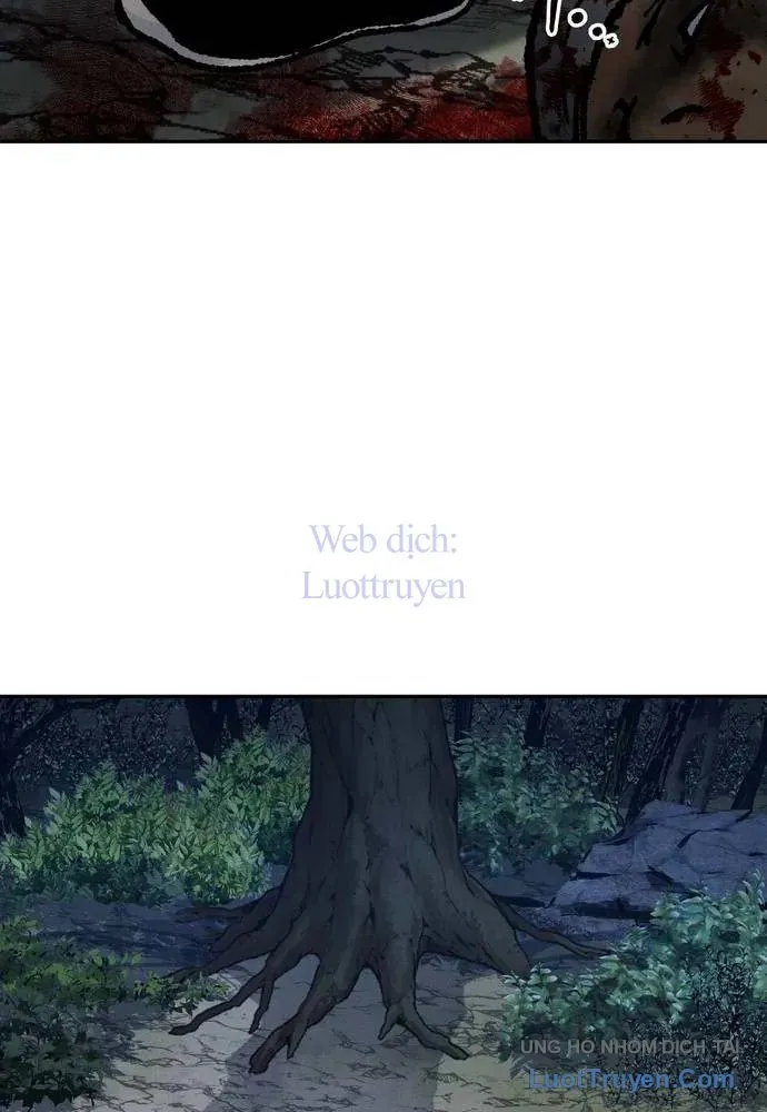 Vô Phạt Chapter 21 - 126