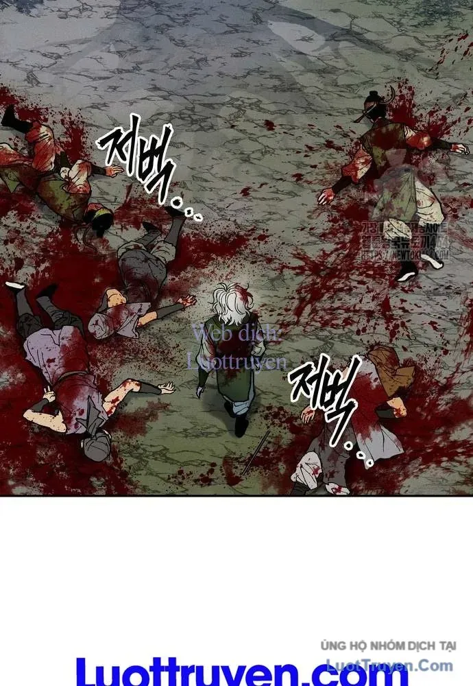 Vô Phạt Chapter 21 - 127