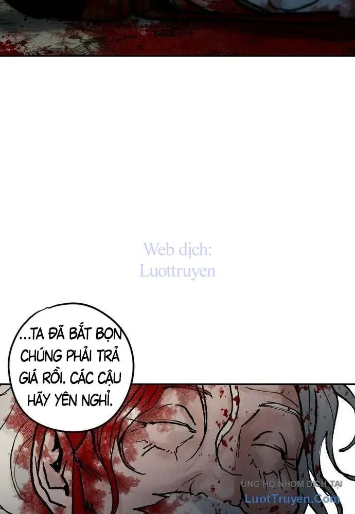 Vô Phạt Chapter 21 - 129