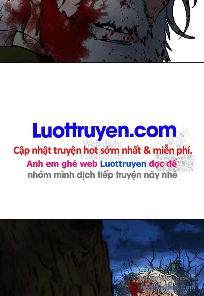 Vô Phạt Chapter 21 - 130