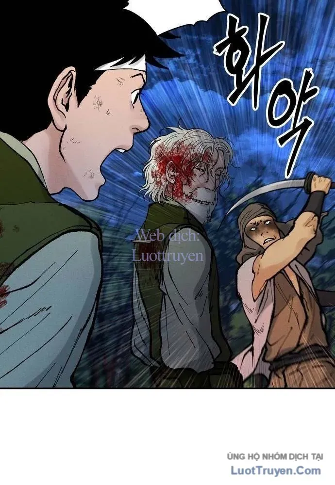 Vô Phạt Chapter 21 - 14