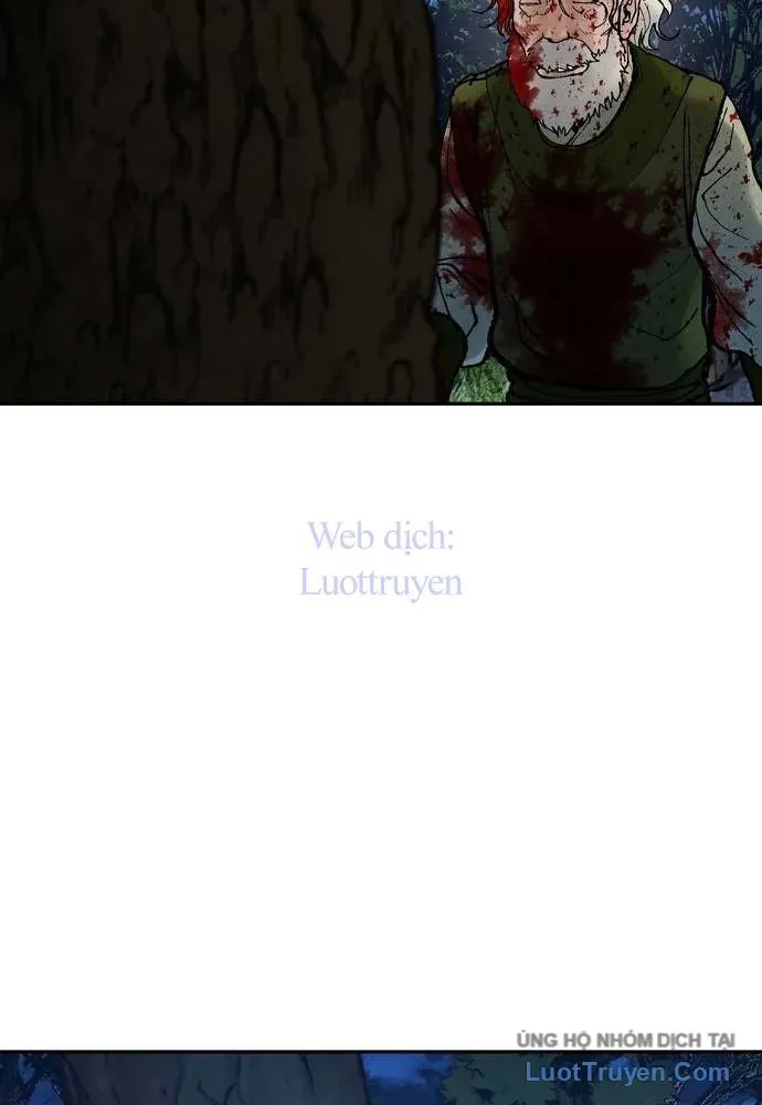 Vô Phạt Chapter 21 - 131