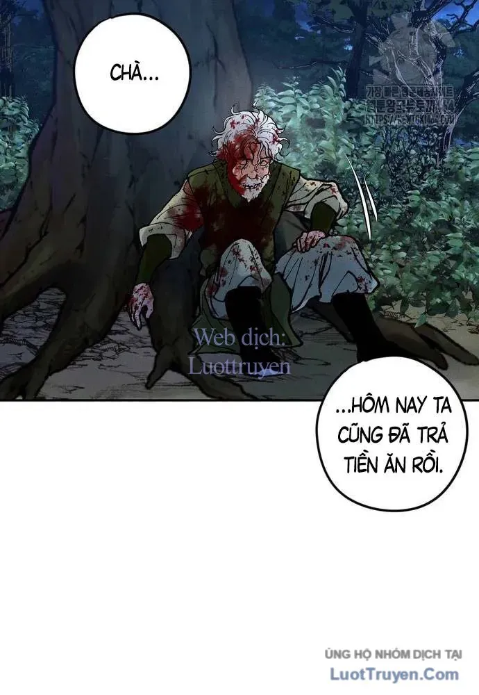 Vô Phạt Chapter 21 - 132